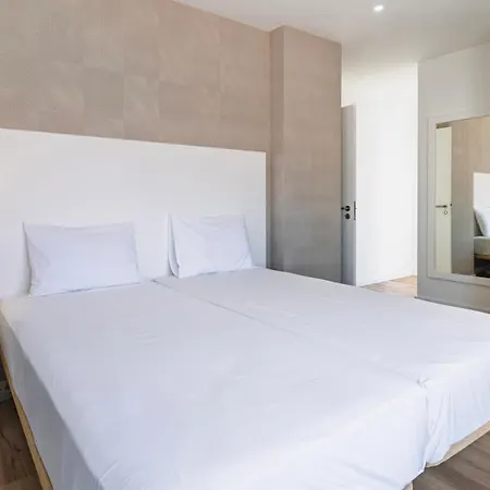 빌라 Outstanding With Private Pool By Lovelystay Salir de Porto