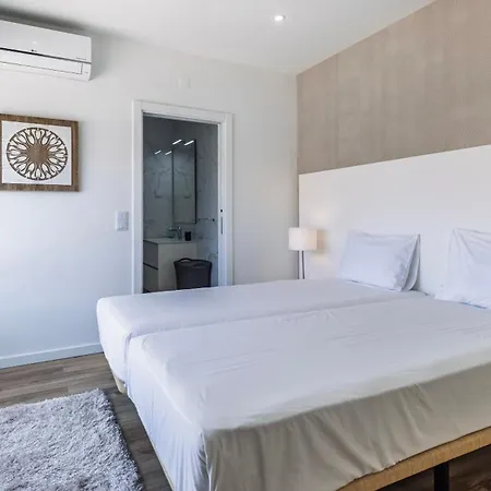 Outstanding With Private Pool By Lovelystay